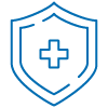 health laws icon
