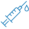 vaccine icon