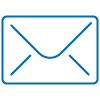 mail icon