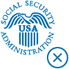 icon no-ssa-benefits
