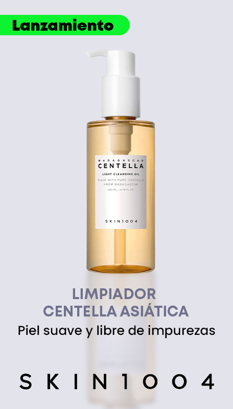 Tendencia