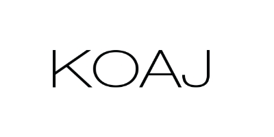 KOAJ