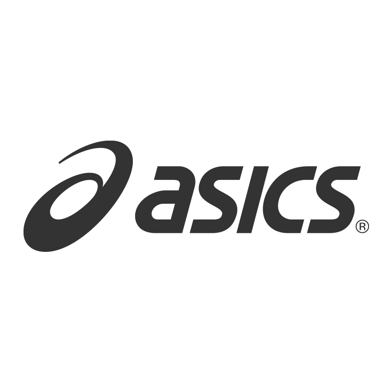 Tenis Asics 30%