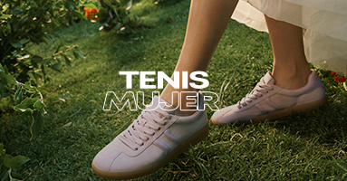 Aldo - Tenis