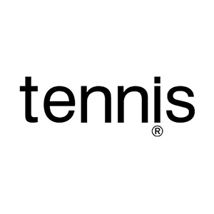 Tennis Mujer 50%