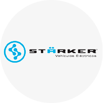 Starker