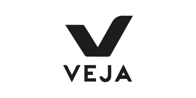 Veja
