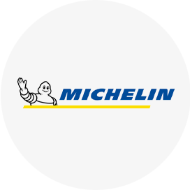 Michelin