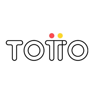Totto hasta 40%