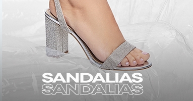 Aldo - Sandalias