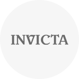 Invicta