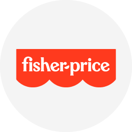 fisher-price