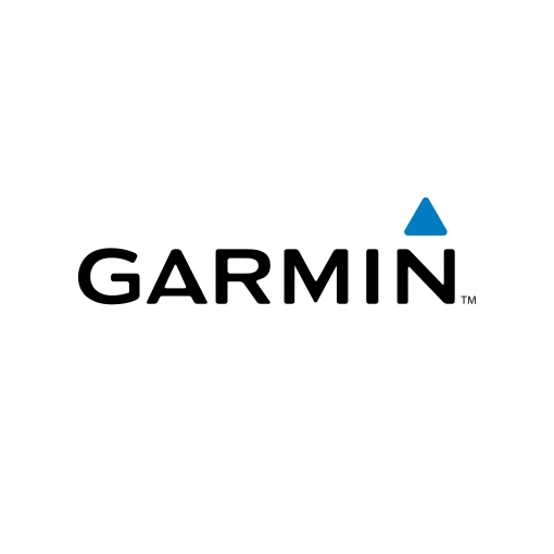 Garmin 10% CMR