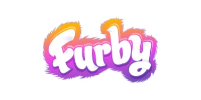 FURBY