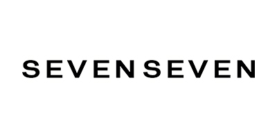 Seven seven