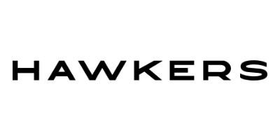 HAWKERS