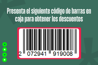 Falabella.com.co