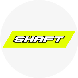 shaft