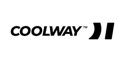 Coolway