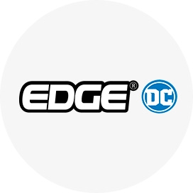 Edge