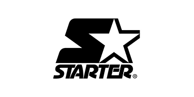 Starter
