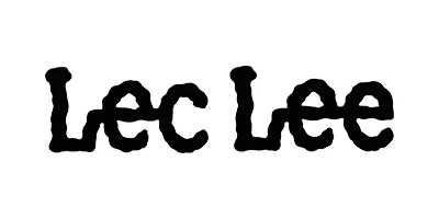 Lec Lee