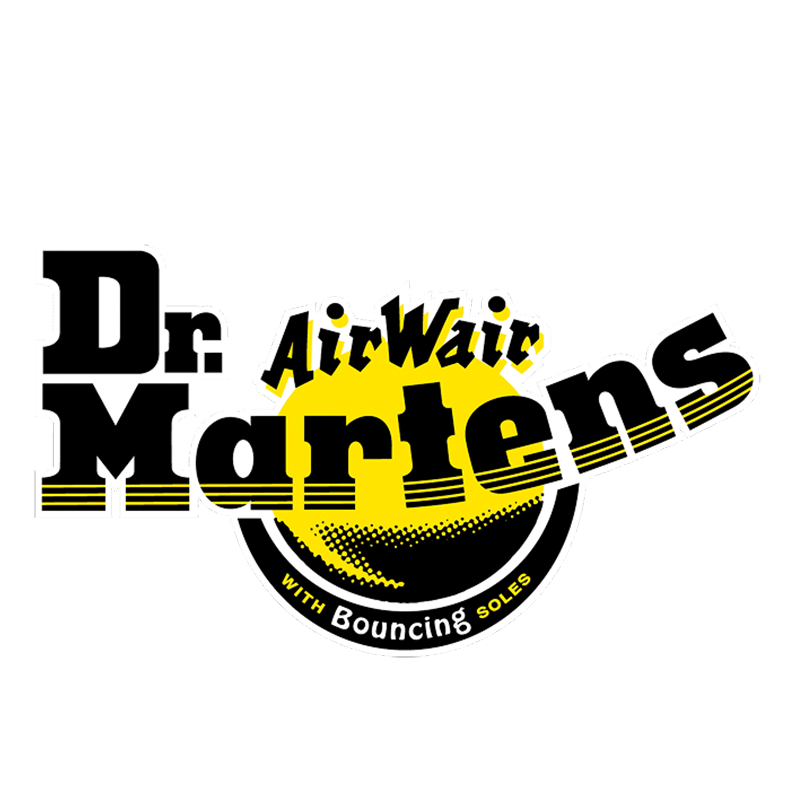 Lo último de Dr Martens