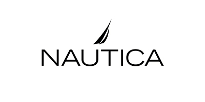 Nautica