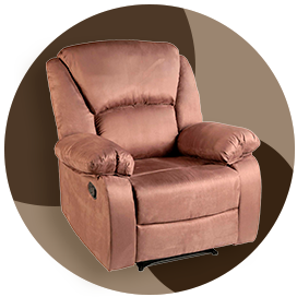 Muebles
