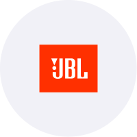 Audifonos JBL