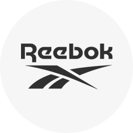 Reebok