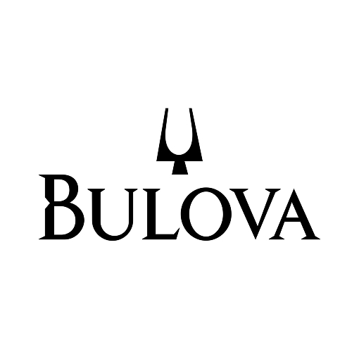 Relojes BULOVA 50%