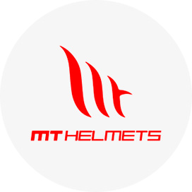 MT helmets