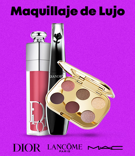 Tendencia