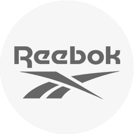 Reebok