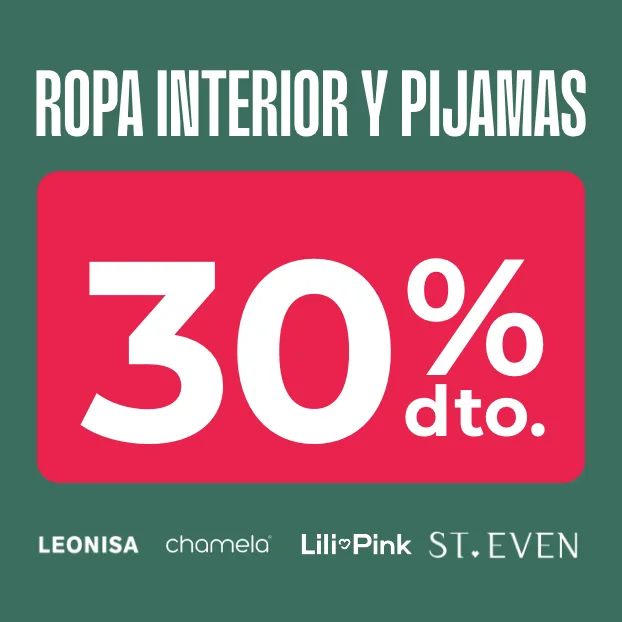 Oferta