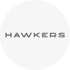 Hawkers