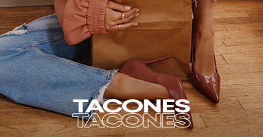 Aldo - Tacones