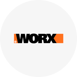 Worx