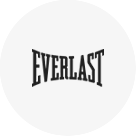 Everlast