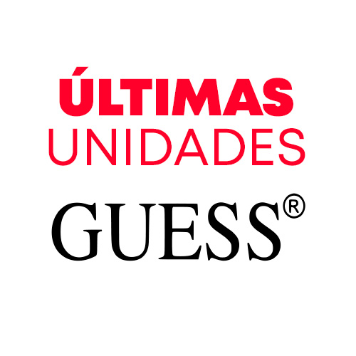 Gafas $199.990