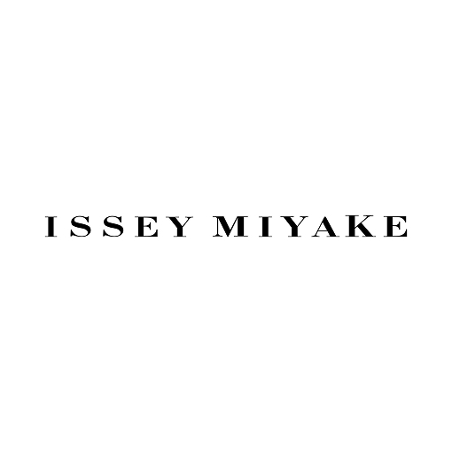 Perfumes ISSEY MIYAKE 15%