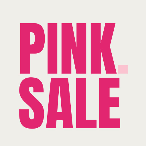 Perfumería y belleza 50%