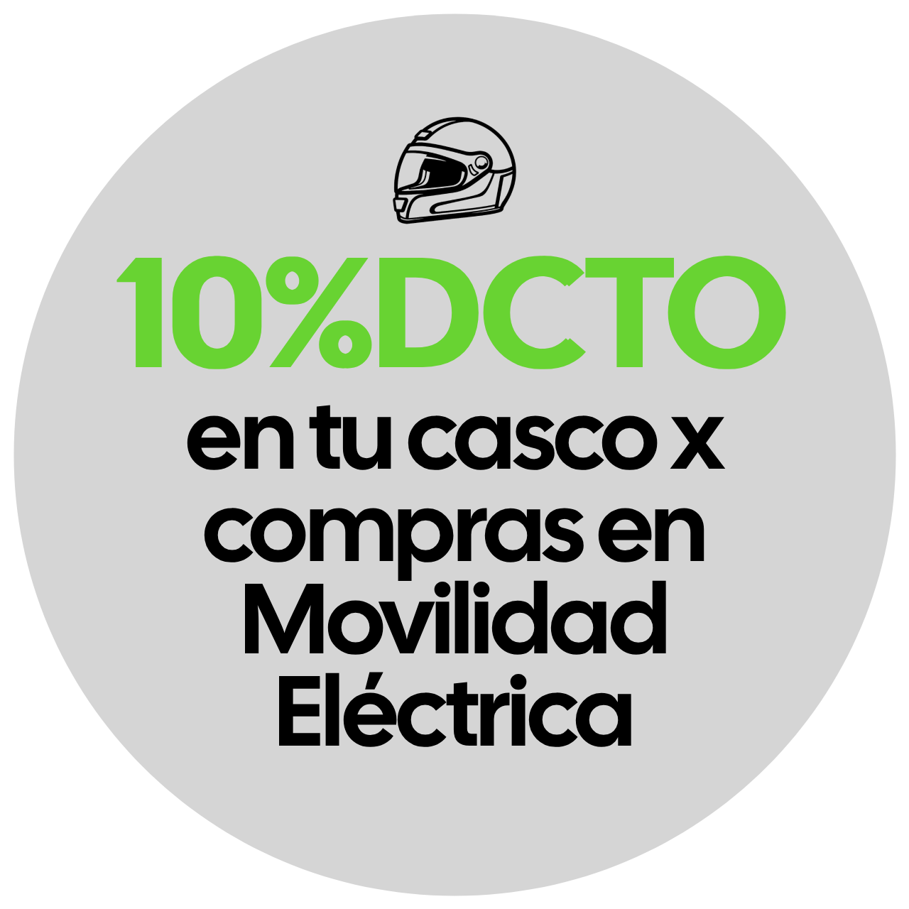 ¡Aprovecha y estrena!
