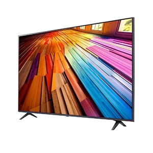 Televisor LG 65