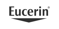 EUCERIN