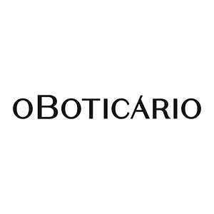 Cuidado de la piel Botik by Oboticario 30%