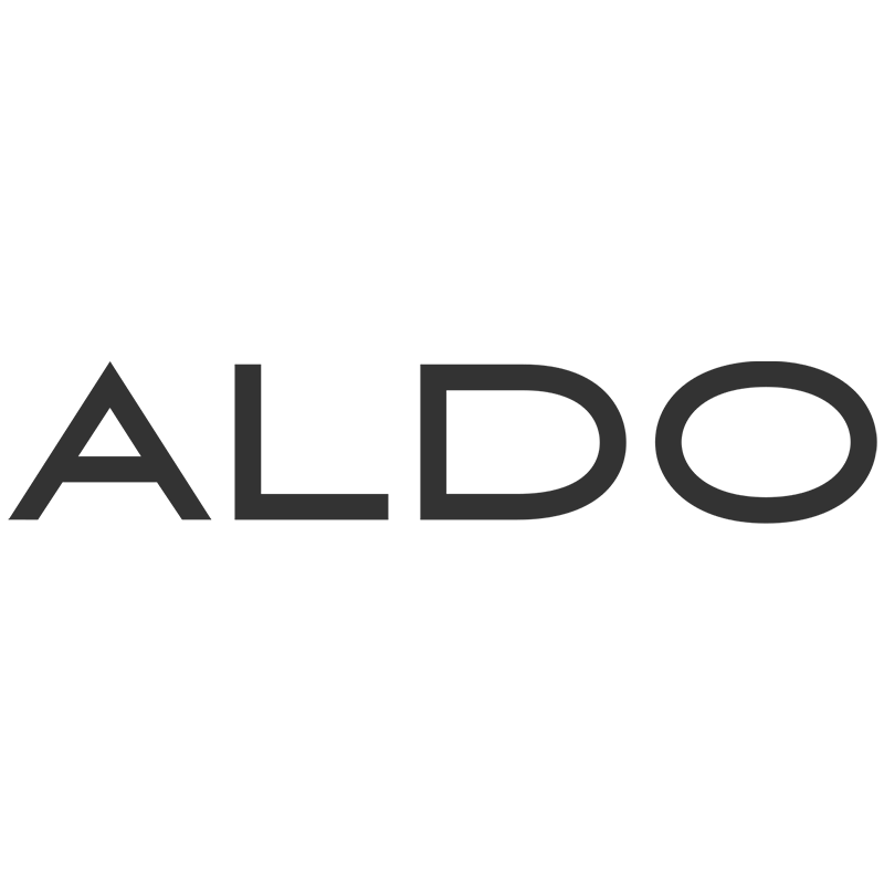 Zapatos Aldo 50%