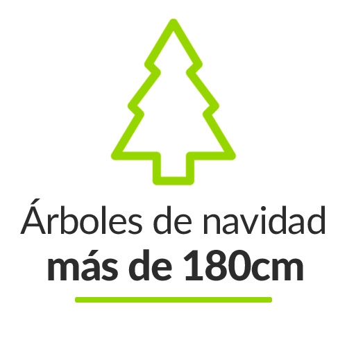 Árboles de navidad