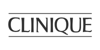 Clinique